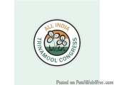All India Trinamool Congress (aitc) -