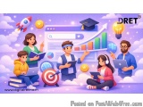 SEO for Educational Institutions: Ranking Strategies That Work in 2026