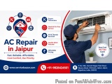 Cool Comfort Starts Here: Professional Ac Installation Services