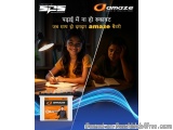 Premium Tubular Batteries for Power Backup | Sarex Battery Manufacturer & Distributor in Aligarh
