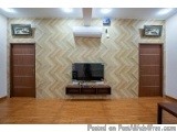 Serviced Apartments In Coimbatore | Mugundan's Smart Stay