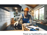 Kitchen Chimney repair and service center in Ajmeri Gate Delhi