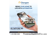 What Are the Benefits of Home Automation for Smart Homes?