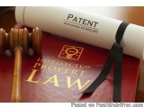 Is Trademark Registration Online Enough to Secure Your Business in India?