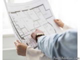 Plumbing Design Consultancy