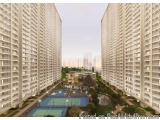 Discover Sophisticated Living at AU Leisure Valley