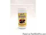 Buy Panchgavya Lal Dant Manjan: Natural Tooth Powder for Oral Health