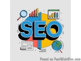 Technical Seo Audit Company In Navi Mumbai