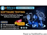 Best Software Testing Training in Electronic City, Bangalore