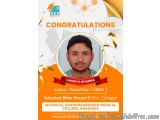 Study Mbbs In Uzbekistan: A Perfect Choice For Indian Students