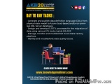 IT Administration Staffing Jobs in Albany,Ny