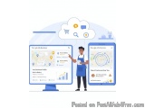 Best-Value Google My Business Number Verification Service in Faridabad India