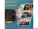 Corporate Team Outing Near Chandigarh - Corporate Offsite Tour