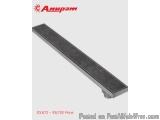 Modern Floor Drain For Bathroom By Anupam Sinks