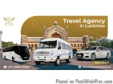Travel Agency in Lucknow â€“ Budget-Friendly Holiday Packages