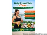 Weight Loss Clinic In Thane | A Practical Guide To Healthy And Su...