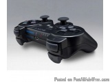 Playstation 3 {ps3} Gamepads E.g. Analog Button Replacement