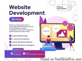 Digital Marketing Services â€“ Delhi/NCR