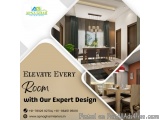 Interior Designers In Bangalore