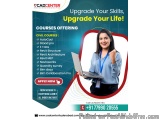 best autocad training institute