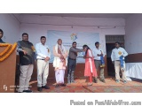 Best College Of Btc In Prayagraj