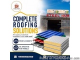 MS Angle Supplier in Bhubaneswar â€“ Premium Quality Mild Steel Angles at Competitive Prices