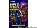 Dafabet Sports Lsg Vs Rr Match Today Full Preview
