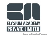 Ready to Grow Your Career? Learn Digital Marketing in Madurai with Elysium Academy