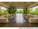 Best Resorts Near Ahmedabad for One Day Picnic