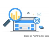 Affordable On Page SEO Solutions in Navi Mumbai