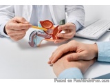 Best Cancer Specialist In Ahmedabad