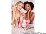 Glow Naturally With Tezvi Beauty Products