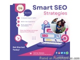 Digital Marketing Packages | Brand Roof Solutions