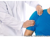 Best Shoulder Replacement Surgeon in Ranchi