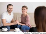 Online & Offline Pre-marriage Counselling For Couples