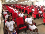 2026/2027 Lagos State College Of Nursing/midwifery Form Is Out .l...