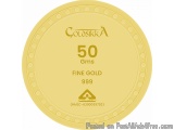 Secure Gold Jewellery & Coins Investment â€“ Gold Sikka
