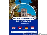 Verified Student Rooms in Top Cities â€“ Easy, Fast & Secure