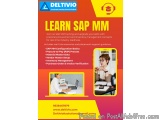 Sap Fashion Retail Erp Implementation & Inventory Optimization So...