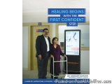 Best Orthopaedic Doctor In Lucknow | Dr. Sandeep Kapoor