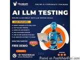 Llm Ai Course | Large Language Model (llm) Training