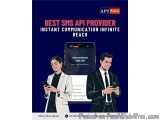 Best insurance premium payment api provider in india