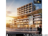 Authentic M3m Jewel Reviews Gurgaon Showcasing Luxury And Investm...
