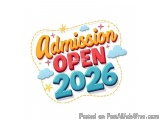 PAMO University of Medical Sciences Rivers, 2026/2027 Pre-Degree/Remedial Application Form is out.