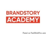 Digital Marketing Institute in Bangalore: BrandStory Academy