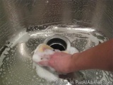 Dependable Deep Cleaning Professionals for Homes in Kopar Khairane