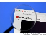 YouTube Ads in India â€“ Get More Leads & Sales