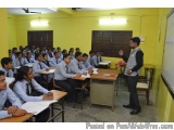 Burdwan University Best College in Hooghly