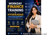 Playwright Training In Hyderabad For Real Time Testing