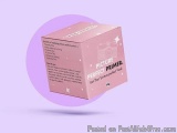 Buy Picture Perfect Long Lasting Makeup Primer â€“ Winq Cosmetics